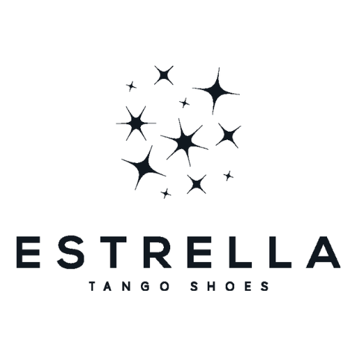 Estrella Tango Shoes
